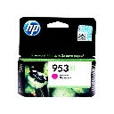 HP 963xl maginta 963