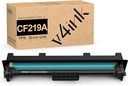 HP DRUM 219A ORIGINAL