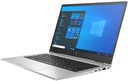 HP E.BOOK X360 830 G8 - 1185G7 CORE I7 - HARD 1TB SSD- RAM 16 GB - W جهاز محمول اتش بي