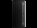 HP Elitedesk 800 G9 Tower Desktop i7-12700/16GBx2/512GB win 11pro 3y service wifi جهاز مكتبي اتش بي  M.2/ Windows 10 Pro