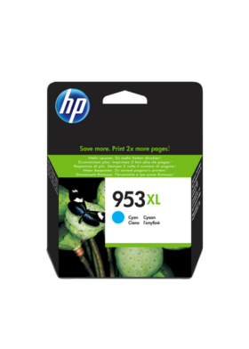 HP INK 953XL CYAN