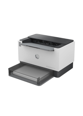 HP LaserJet Tank 1502w Monochrome Laser Printer