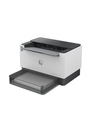 HP LaserJet Tank 1502w Monochrome Laser Printer