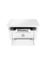 HP LaserJet MFP M141a Monochrome Laser All-in-One Printer