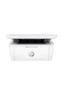 HP LaserJet MFP M141W Monochrome Laser All-in-One Printer