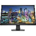 HP MONITOR P22V-G4 FHD 22INCH شاشة اتش بي 22 بوصة