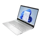 HP NB 15-DW3024NX Intel®️ Core™️ i7-1165G7 -16 GB DDR4-512 GB SSD-DOS-15.6" Inch-VGA Graphics 2GB جهاز محمول