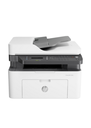 HP Laser MFP 137fnw Monochrome Laser All-in-One Printer