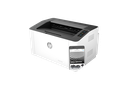 HP Printer LaserJet 107w