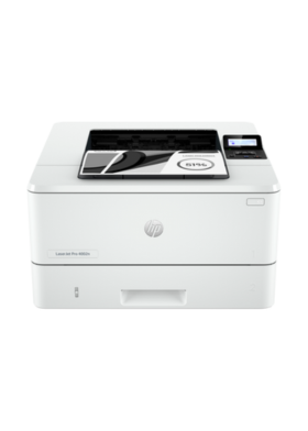 HP Printer LaserJet Pro 4003n 