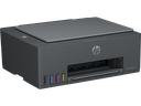 HP Smart Tank 581 All-in-One Printer that delivers HP quality you expect and savings that are anything but expected 