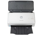 HP SCANNER SCANJET PRO 3000 S4 SHEET-FEED SCANNER