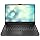 Hp  laptop 15s-5031nx core i3 1215u ssd 256 8gb ram  15.6