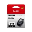 INK CANON PG440 BLACK
