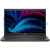 LATI 3520/I7-1165G7/8GB/512SSD/Integrated/Ubu/HDNT220NIT/2V/1Y PS