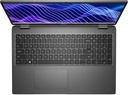LATITUDE 3540 LAPTOP =NB-DELL-LAT3540-I7-1355U-16GB-512G-UBU-1Y WINDOWS 11 PRO ,DISPLAY 15.6 ,DISPLAY FULL HD 91920X1080