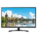 LG MONITOR  HD 32MN500M - B 32 INCH شاشة ال جي 32 بوصة
