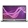 Lati 5440/Core i7-1355U/16GB/512GB SSD/14.0" FHD/Integrated/FgrPr/FHD Cam/Mic/WLAN + BT/Backlit Kb/3 Cell/Ubuntu /1 Yr WINDOWS 11PRO