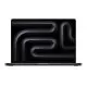 MACBOOK PRO  16-INCH  512SSD -16GB RAM  SL-10CPU 16CGPU   جهاز  اي ماك  من ابل محمول