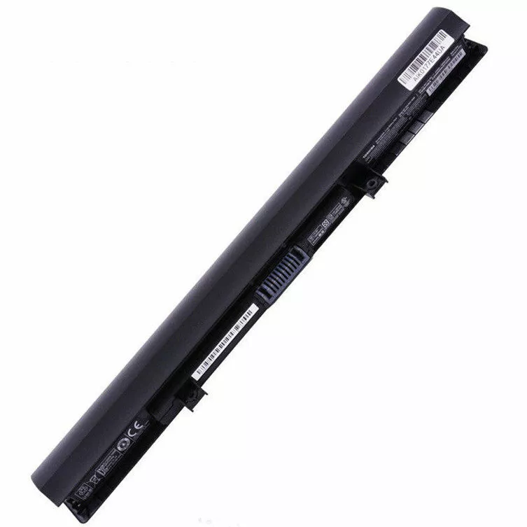 MAJESTY Battry laptop replace pa5185u-1brs 14.8v-2200mah