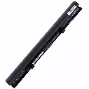 MAJESTY Battry laptop replace pa5185u-1brs 14.8v-2200mah