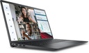 NB DELL LATITUDE 3540 CORE I7-1355U -RAM16GB-HARD1TB SSD +2V-15.6 FHD-UBU-BKLT FRP جهاز محمول ديل