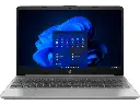NP HP 250G9 CORE I5 -1065 G7 -12TH - RAM 8GB DDR4 - HARD512SSD 15.6 -DOS جهاز محمول اتش بي