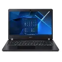 NX.VPREM.029 TRAVELMATE TMP215 CORE I7 1165G7 RAM 8GB -HARD 1TB - 15.6FHD IPS- 3Y جهاز لابتوب ايسر