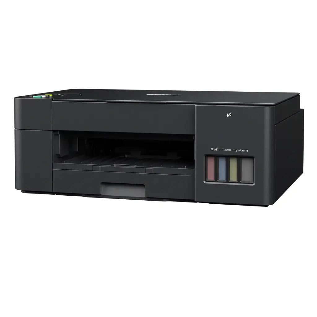 Brother Printer DCP-T420W Wireless Ink Tank AIO  
