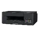 Brother Printer DCP-T420W Wireless Ink Tank AIO  