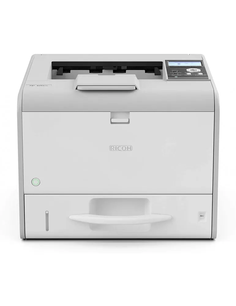Ricoh Printer SP400DN