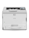 Ricoh Printer SP400DN