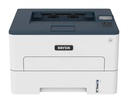 Xerox B230 Monochrome Laser Printer