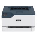 Xerox C230 Color Laser Printer 
