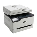 Xerox C235 Color Laser Multifunction Printer