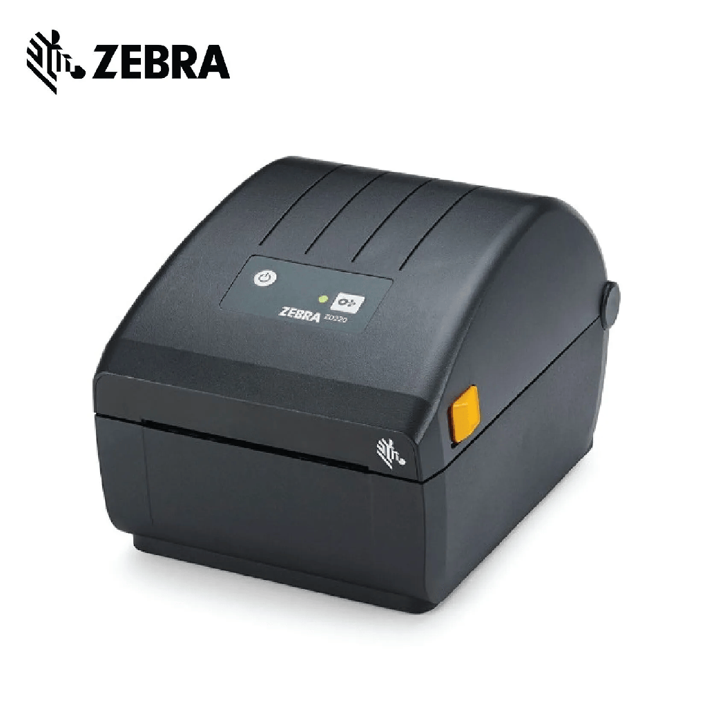 Zebra Label Printer - ZD230