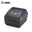 Zebra Label Printer - ZD230