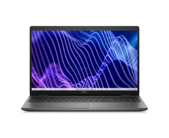 Dell Latitude 3540/Core i5-1335U/16 GB/512GB SSD/15.6" FHD/Intel Iris Xe/FgrPr/FHD Cam/Mic/WLAN + BT/Backlit Kb/3 Cell/Ubuntu /1 Yr |WINDOWS 11PR0 64BIT