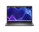 Dell Latitude 3540/Core i5-1335U/16 GB/512GB SSD/15.6" FHD/Intel Iris Xe/FgrPr/FHD Cam/Mic/WLAN + BT/Backlit Kb/3 Cell/Ubuntu /1 Yr |WINDOWS 11PR0 64BIT