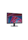 Dell SE2422H 24" Full HD Monitor | VA | HDMI | VGA | 75Hz