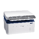 Xerox WorkCentre 3025BI Monochrome Laser All-in-One Printer 