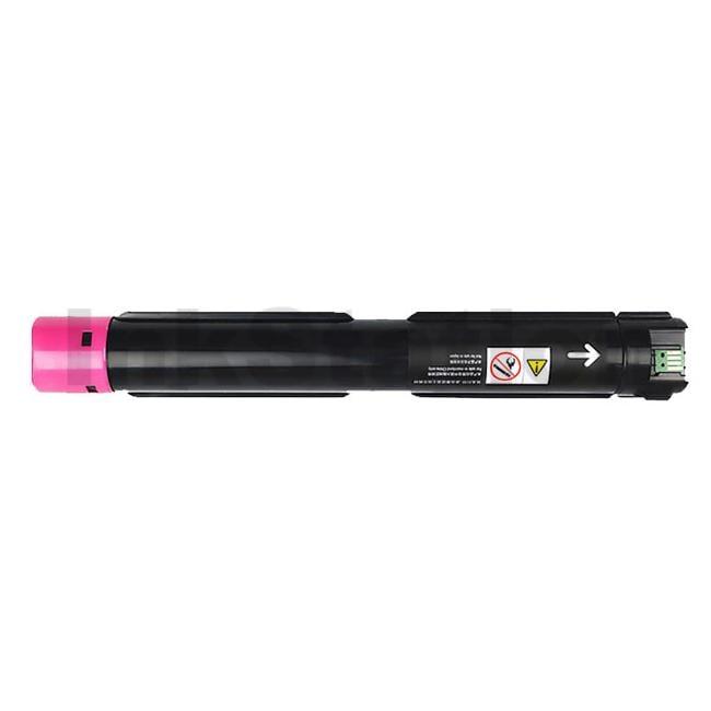 xerox  c2020 magenta toner 3k  حبر زيروكس
