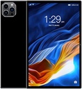 تابلت 10.1 انش وذاكرة RAM 4GB وذاكرة تخزين 128GB ومعالج ثماني النواة وواي فاي
