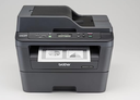 Brother DCP-L2540DW Monochrome Laser All-in-One Printer 