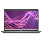 Dell  lati  5440 core i7 1355u -16GB RAM-HARD 512 SSD -14 INCH FHD -CAM-MIC WLAN-BT+11 WIN PRO جهاز محمول ديل