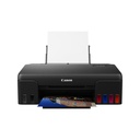Canon PIXMA G540 Wireless Ink Tank Photo Printer