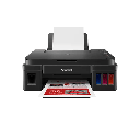 Canon PIXMA G3410 Wireless Ink Tank All-in-One Printer 