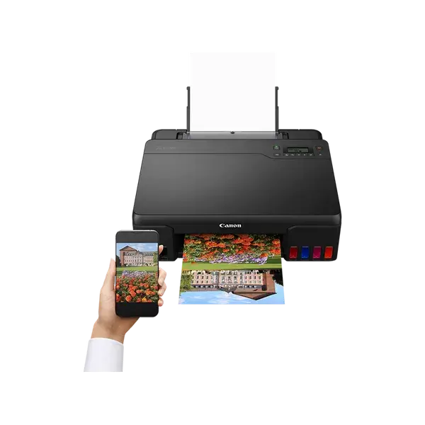 Canon PIXMA G540