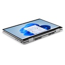 NB DELL -INS-7430 CORE I7 -1335U-RAM 16GB-HARD 512SSD -S+WIN 11 PRO جهاز محمول ديل