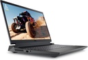 NB-DELL-G15-5530-CORE I7-13650HX-RAM16GB-HARD1TB-8V+WIN 11PRO جهاز محمول ديل